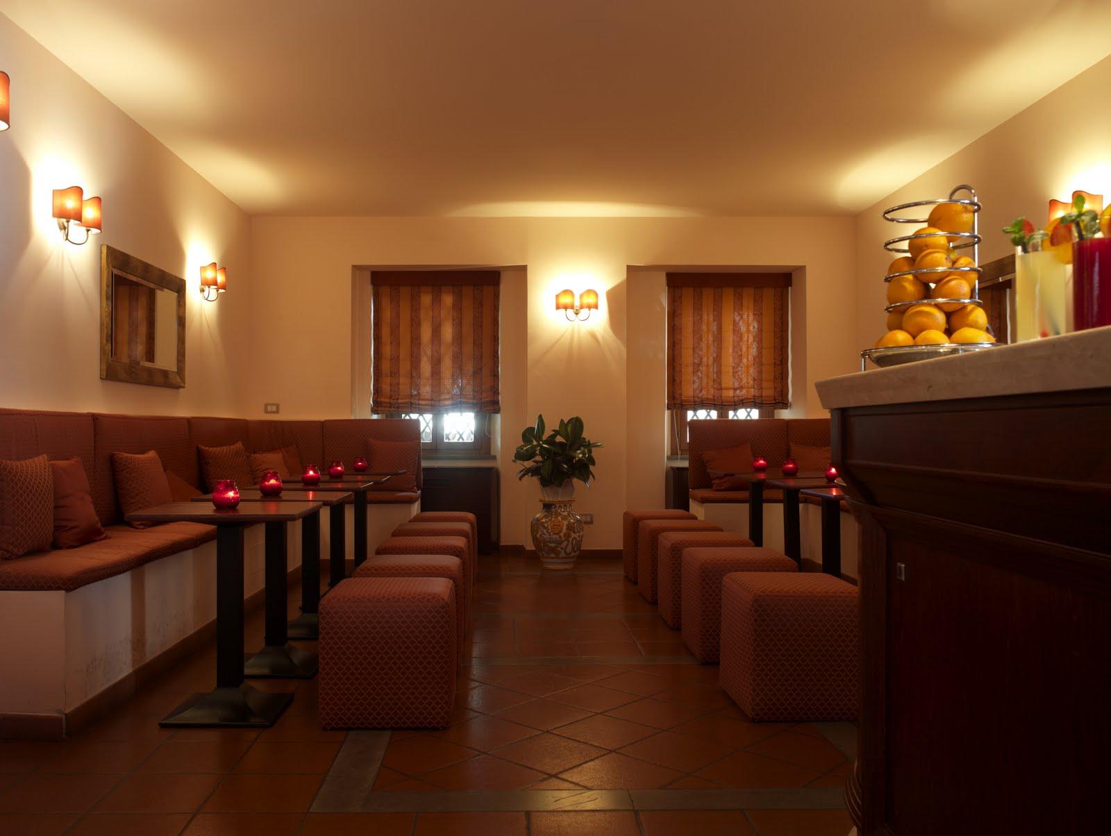 Hotel Perusia Perugia Exterior photo