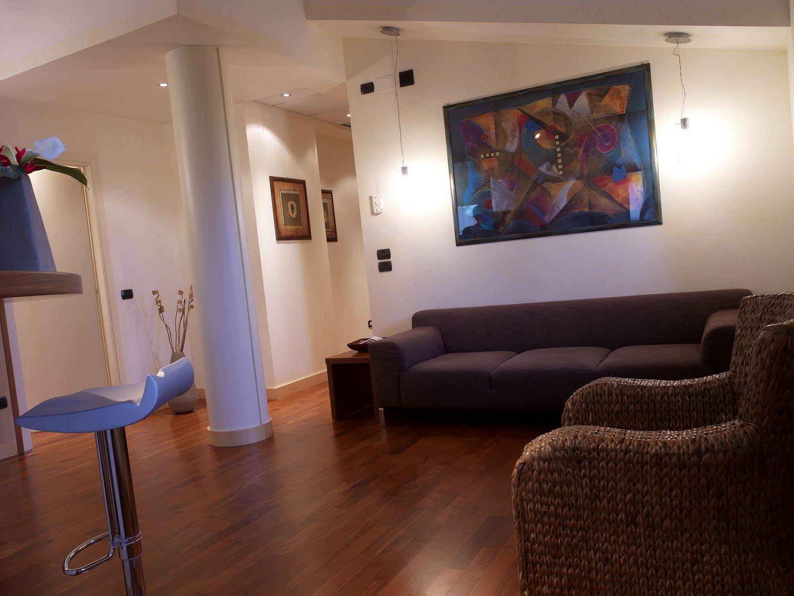 Hotel Perusia Perugia Room photo