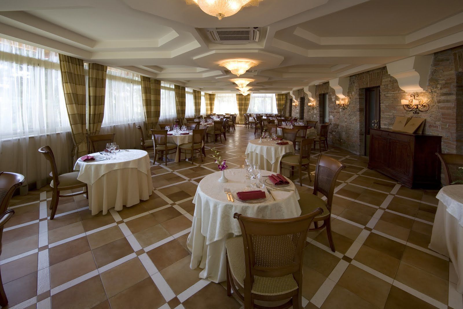 Hotel Perusia Perugia Exterior photo